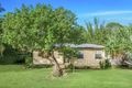 Property photo of 69 Butler Street Byron Bay NSW 2481
