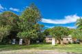 Property photo of 69 Butler Street Byron Bay NSW 2481