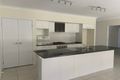 Property photo of 54 Willowleaf Circuit Upper Caboolture QLD 4510