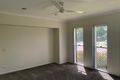 Property photo of 54 Willowleaf Circuit Upper Caboolture QLD 4510