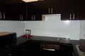 Property photo of 12/34 Palmerston Street Perth WA 6000