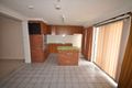 Property photo of 384 Prune Street Lavington NSW 2641