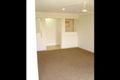 Property photo of 7 Grantala Court Eli Waters QLD 4655