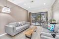 Property photo of 6 Hakea Circuit Pokolbin NSW 2320