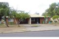 Property photo of 28 Buaraba Street Gatton QLD 4343