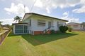 Property photo of 166 Torquay Road Scarness QLD 4655