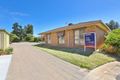 Property photo of 4 Simon Court Red Cliffs VIC 3496