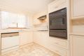 Property photo of 4 Simon Court Red Cliffs VIC 3496