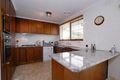 Property photo of 1 Bega Court Ringwood VIC 3134