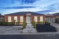 Property photo of 14 Kayla Way Kurunjang VIC 3337