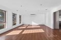 Property photo of 14 Kayla Way Kurunjang VIC 3337