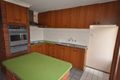 Property photo of 384 Prune Street Lavington NSW 2641