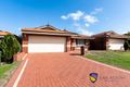 Property photo of 3A Kimbara Street Nollamara WA 6061
