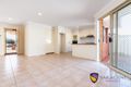 Property photo of 3A Kimbara Street Nollamara WA 6061