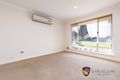 Property photo of 3A Kimbara Street Nollamara WA 6061