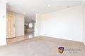 Property photo of 3A Kimbara Street Nollamara WA 6061