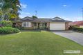 Property photo of 7 Peppermint Place Banora Point NSW 2486