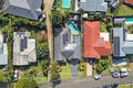 Property photo of 7 Peppermint Place Banora Point NSW 2486