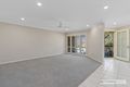 Property photo of 7 Peppermint Place Banora Point NSW 2486