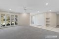 Property photo of 7 Peppermint Place Banora Point NSW 2486