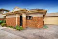 Property photo of 2/28 McNamara Avenue Airport West VIC 3042