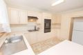 Property photo of 4 Simon Court Red Cliffs VIC 3496