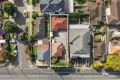 Property photo of 124 Boundary Road Peakhurst NSW 2210