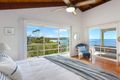 Property photo of 38 Macmaster Parade Macmasters Beach NSW 2251