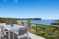 Property photo of 38 Macmaster Parade Macmasters Beach NSW 2251