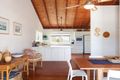 Property photo of 38 Macmaster Parade Macmasters Beach NSW 2251