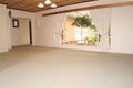 Property photo of 12 Mitchell Drive Para Hills SA 5096