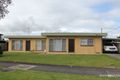 Property photo of 21 Chestnut Avenue Morwell VIC 3840