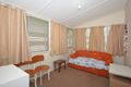 Property photo of 166 Torquay Road Scarness QLD 4655