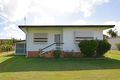 Property photo of 166 Torquay Road Scarness QLD 4655