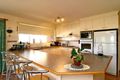 Property photo of 5 Leonina Court Somerville VIC 3912