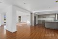 Property photo of 14 Kayla Way Kurunjang VIC 3337