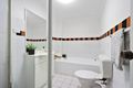 Property photo of 10/67-69 Queens Road Hurstville NSW 2220