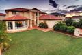 Property photo of 25 Dellforest Drive Calamvale QLD 4116