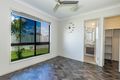 Property photo of 20-22 Rodeo Drive Mount Louisa QLD 4814