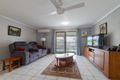 Property photo of 3/3 Ribbon Court Glenella QLD 4740