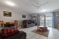 Property photo of 3/3 Ribbon Court Glenella QLD 4740