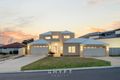 Property photo of 9 Ashley Avenue Quinns Rocks WA 6030