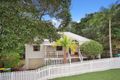 Property photo of 22 Marakari Crescent Mount Coolum QLD 4573