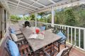 Property photo of 22 Marakari Crescent Mount Coolum QLD 4573