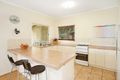Property photo of 22 Marakari Crescent Mount Coolum QLD 4573
