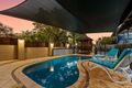 Property photo of 22 Gunian Boulevard Cable Beach WA 6726