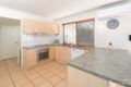 Property photo of 25/2A Beitz Street Strathpine QLD 4500