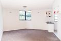 Property photo of 5/35 Fitzroy Street Kirribilli NSW 2061