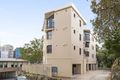 Property photo of 5/35 Fitzroy Street Kirribilli NSW 2061
