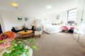 Property photo of 5/35 Fitzroy Street Kirribilli NSW 2061